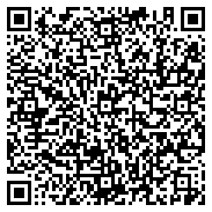 QR-код с контактной информацией организации ВЕРА