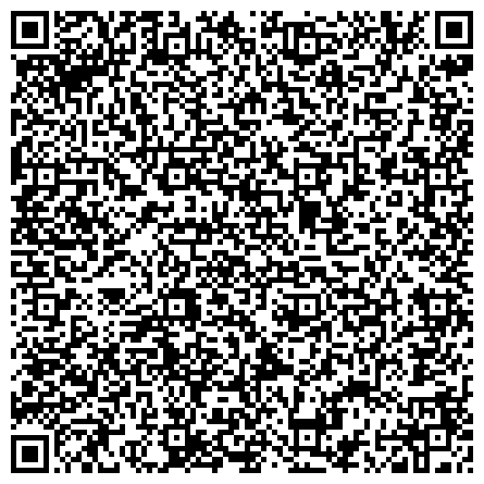QR-код с контактной информацией организации ООО Многопрофильный учебный центр дополнительного профессионального образования "БизнесАрт"