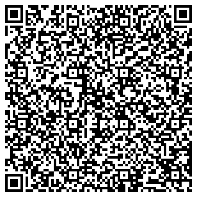 QR-код с контактной информацией организации ООО Zaim-na-kartu.com