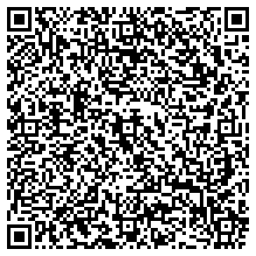 QR-код с контактной информацией организации ООО Курсы Бухгалтеров Одесса