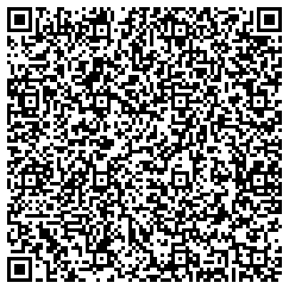QR-код с контактной информацией организации ООО Интернет-магазин Электрика Оптом