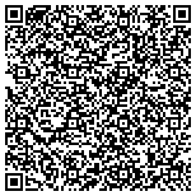 QR-код с контактной информацией организации ООО Московский Деловой Бизнес Клуб