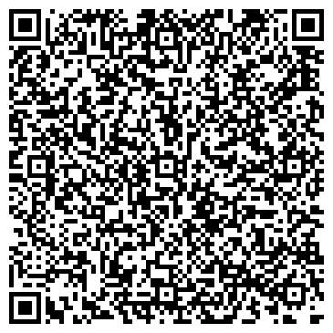 QR-код с контактной информацией организации ЗАО «Центр-Авто»