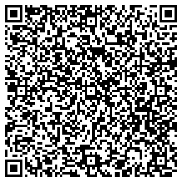 QR-код с контактной информацией организации ООО Жасмин