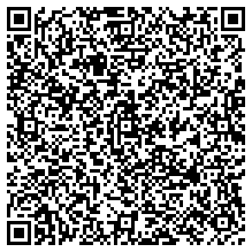 QR-код с контактной информацией организации ИП Кондратьев АВ
