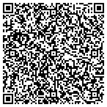 QR-код с контактной информацией организации ООО Фотосалон Pikcha.ru
