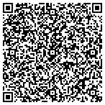 QR-код с контактной информацией организации ООО  Компания Полимер Друк
