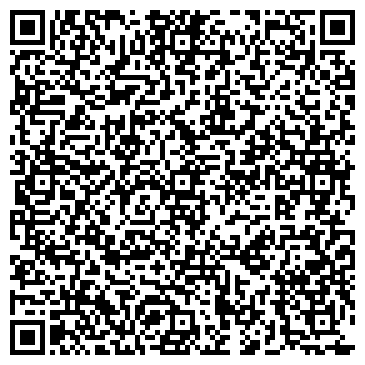 QR-код с контактной информацией организации ООО Инлайф