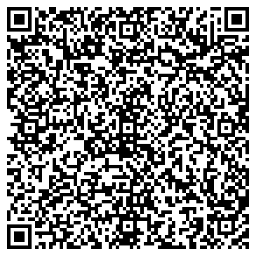 QR-код с контактной информацией организации ООО Магнит - ВРН