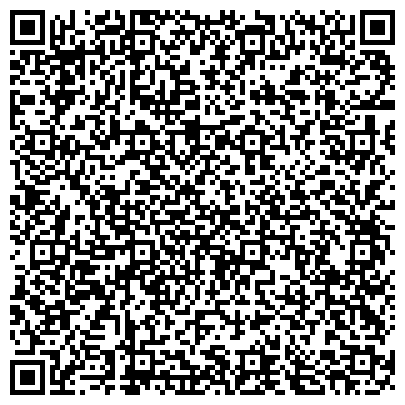 QR-код с контактной информацией организации ООО Декоративные решетки DecoGrille