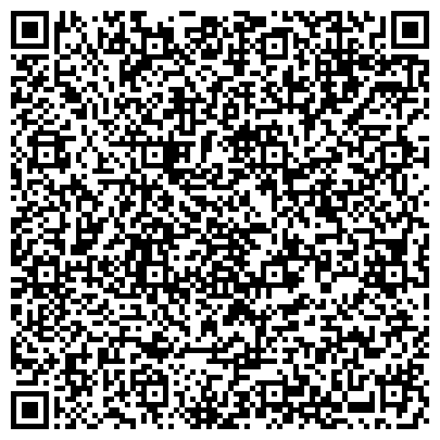 QR-код с контактной информацией организации Кожгалантерейная Фабрика «Альянс»