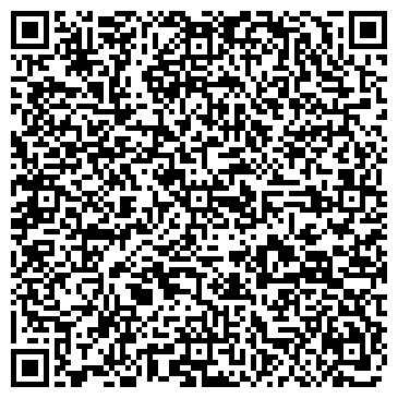 QR-код с контактной информацией организации ООО «Делис Альянс»