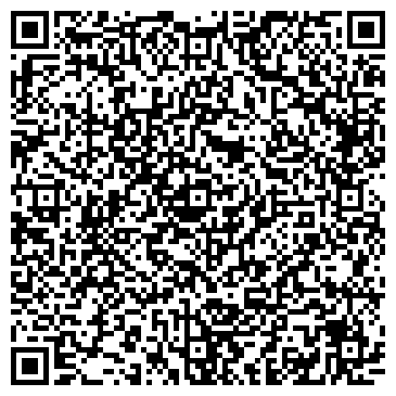 QR-код с контактной информацией организации ООО ООО "СамараТехСтройСнаб"