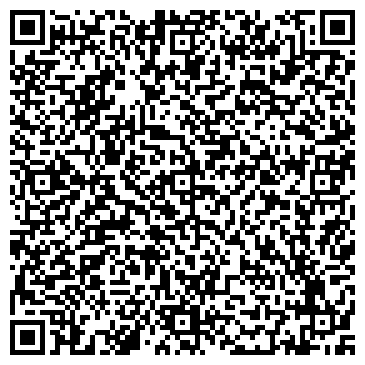 QR-код с контактной информацией организации ООО Престиж