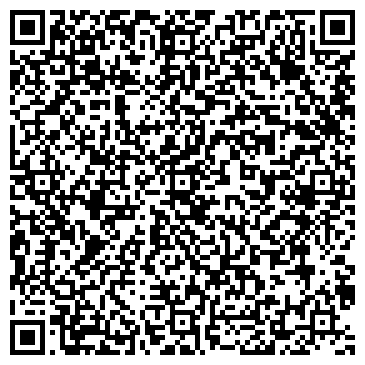 QR-код с контактной информацией организации ООО "Экологические системы"