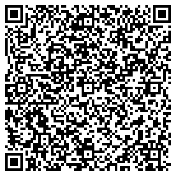 QR-код с контактной информацией организации ИП Велес-Зоо