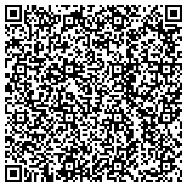 QR-код с контактной информацией организации ООО "Форум"
