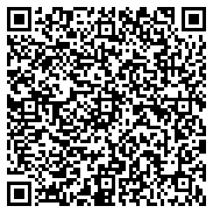 QR-код с контактной информацией организации ООО АвтоБлеск полировка
