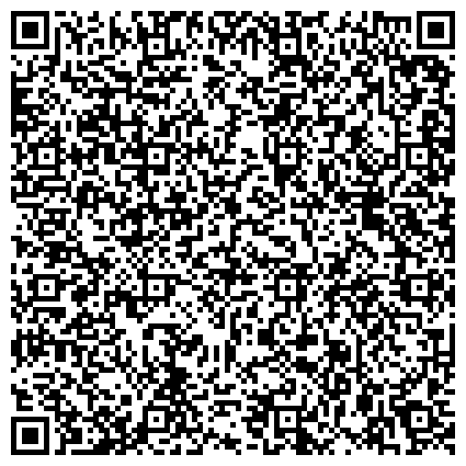 QR-код с контактной информацией организации ООО Усадьба Лисова Писня. Отель Закарпатья домашнего типа