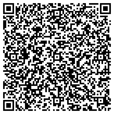 QR-код с контактной информацией организации ООО "Металл-Декор"