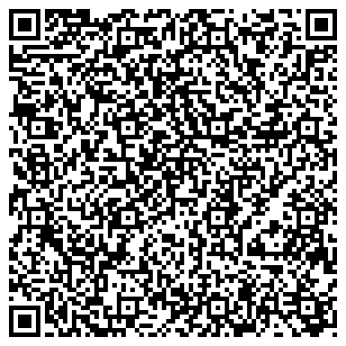 QR-код с контактной информацией организации ГУЗ Sleep Lab