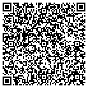 QR-код с контактной информацией организации ООО Золотая река