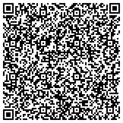 QR-код с контактной информацией организации Клининговая компания "Чисто-начисто.рф"
