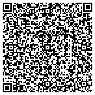 QR-код с контактной информацией организации Бригада Строителей БДСУ