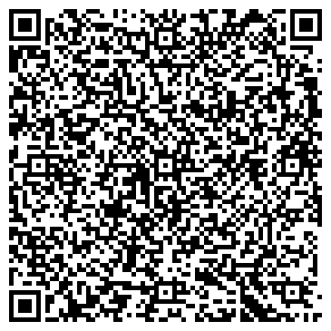 QR-код с контактной информацией организации ООО Регент Балтика