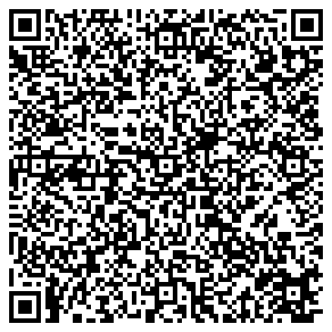 QR-код с контактной информацией организации ООО Колпинские Грузоперевозки
