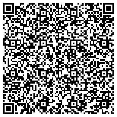 QR-код с контактной информацией организации Турагентство "Слетать.ру" в ТЦ Ашан