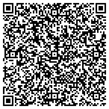 QR-код с контактной информацией организации ООО ПравКлимат
