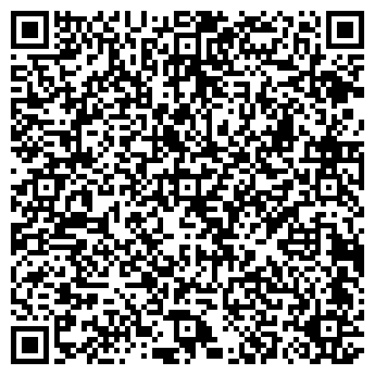 QR-код с контактной информацией организации Интернет-магазин Фейерверия