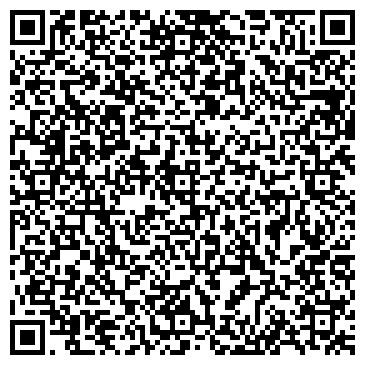 QR-код с контактной информацией организации ООО РПК "Гранд" ИП