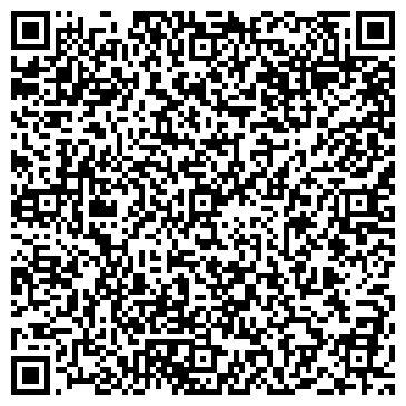 QR-код с контактной информацией организации ООО Учебный центр ЮТМ