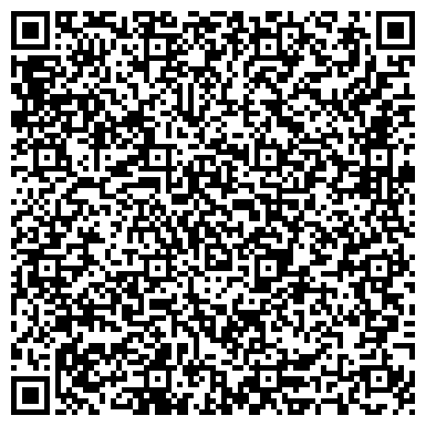 QR-код с контактной информацией организации ИП Сервисный центр  «МакШтаб»