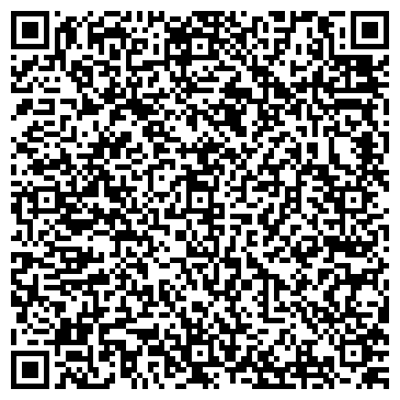 QR-код с контактной информацией организации ООО ГеоЭксперт-ДВ