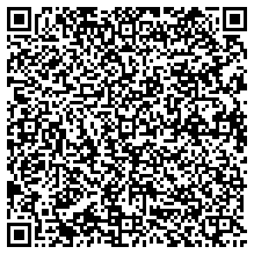 QR-код с контактной информацией организации ООО Столица Дверей