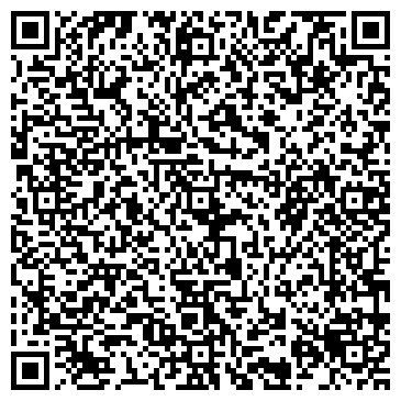 QR-код с контактной информацией организации ООО Челябинский парфюм