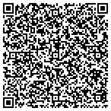 QR-код с контактной информацией организации ООО Навтелеком
