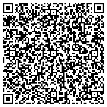 QR-код с контактной информацией организации ООО Евро-ПолСрой