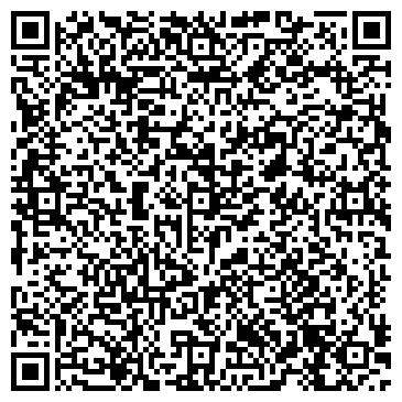 QR-код с контактной информацией организации ООО РегионМетТорг