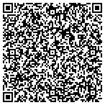QR-код с контактной информацией организации ООО Ольгинская мануфактура - ОлМа
