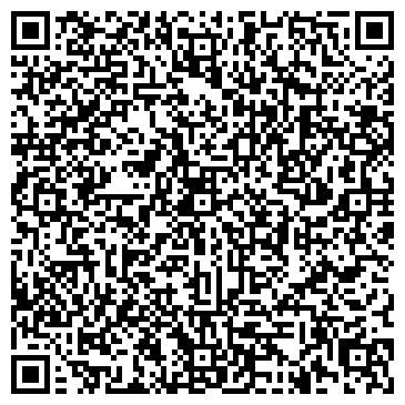 QR-код с контактной информацией организации ООО ХИМ ГРУПП