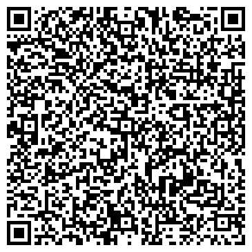 QR-код с контактной информацией организации ООО Донская Логистика