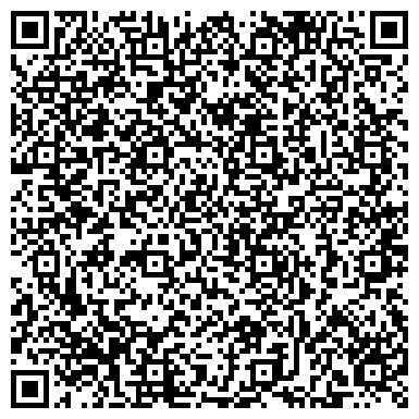 QR-код с контактной информацией организации ООО Фитнес Тайм Беляево
