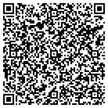 QR-код с контактной информацией организации ООО "Селивановъ"