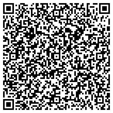 QR-код с контактной информацией организации ООО Квадро Т