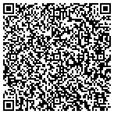 QR-код с контактной информацией организации Справочник отелей Крыма