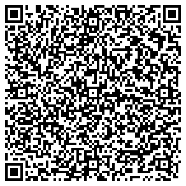 QR-код с контактной информацией организации ООО ГК Металл-Стандарт